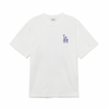 ao-thun-mlb-paisley-clipped-logo-short-sleeve-la-dodgers-off-white