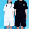 ao-thun-mlb-paisley-clipped-logo-short-sleeve-la-dodgers-off-white
