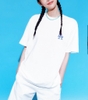 ao-thun-mlb-paisley-clipped-logo-short-sleeve-la-dodgers-off-white