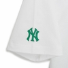 ao-thun-mlb-pop-art-graphic-mega-overfit-short-sleeve-new-york-yankees-off-white