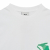 ao-thun-mlb-pop-art-graphic-mega-overfit-short-sleeve-new-york-yankees-off-white