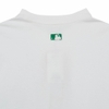 ao-thun-mlb-pop-art-graphic-mega-overfit-short-sleeve-new-york-yankees-off-white