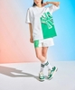 ao-thun-mlb-pop-art-graphic-mega-overfit-short-sleeve-new-york-yankees-off-white