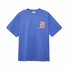 ao-thun-mlb-pop-art-graphic-overfit-short-sleeve-detroit-tigers-purple