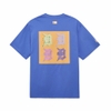 ao-thun-mlb-pop-art-graphic-overfit-short-sleeve-detroit-tigers-purple