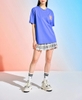 ao-thun-mlb-pop-art-graphic-overfit-short-sleeve-detroit-tigers-purple