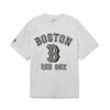 ao-thun-mlb-varsity-overfit-boston-red-sox-l-melange-grey