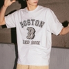 ao-thun-mlb-varsity-overfit-boston-red-sox-l-melange-grey