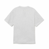 ao-thun-mlb-varsity-overfit-boston-red-sox-l-melange-grey