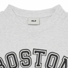 ao-thun-mlb-varsity-overfit-boston-red-sox-l-melange-grey