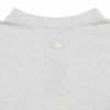 ao-thun-mlb-varsity-overfit-boston-red-sox-l-melange-grey