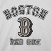 ao-thun-mlb-varsity-overfit-boston-red-sox-l-melange-grey