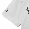 ao-thun-mlb-varsity-overfit-boston-red-sox-l-melange-grey