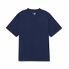 ao-thun-mlb-varsity-overfit-boston-red-sox-navy