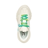 mlb-bigball-chunky-a-gradient-classic-monogram-la-dodgers-off-white-3ashbor3n-07