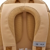 balo-mlb-korea-diamond-monogram-cute-bear-boston-red-sox-beige