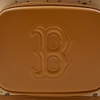 balo-mlb-korea-diamond-monogram-cute-bear-boston-red-sox-beige
