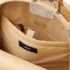 balo-mlb-korea-diamond-monogram-cute-bear-boston-red-sox-beige