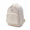balo-mlb-korea-diamond-monogram-cute-bear-new-york-yankees-ivory