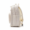 balo-mlb-korea-diamond-monogram-cute-bear-new-york-yankees-ivory