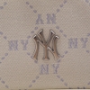 balo-mlb-korea-diamond-monogram-cute-bear-new-york-yankees-ivory