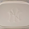 balo-mlb-korea-diamond-monogram-cute-bear-new-york-yankees-ivory