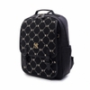balo-mlb-korea-diamond-monogram-jacquard-cute-bear-new-york-yankees-black