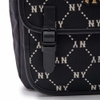 balo-mlb-korea-diamond-monogram-jacquard-cute-bear-new-york-yankees-black