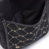 balo-mlb-korea-diamond-monogram-jacquard-cute-bear-new-york-yankees-black