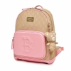 balo-mlb-korea-kids-classic-mono-school-bag-boston-red-sox-gold
