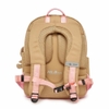 balo-mlb-korea-kids-classic-mono-school-bag-boston-red-sox-gold