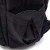 balo-mlb-korea-kids-jack-led-school-bag-new-york-yankees-black