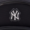balo-mlb-korea-kids-jack-led-school-bag-new-york-yankees-black