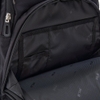 balo-mlb-korea-kids-jack-led-school-bag-new-york-yankees-black