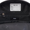 balo-mlb-korea-kids-jack-led-school-bag-new-york-yankees-black