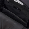 balo-mlb-korea-kids-jack-led-school-bag-new-york-yankees-black