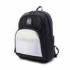 balo-mlb-korea-kids-jack-led-school-bag-new-york-yankees-black