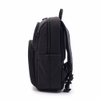 balo-mlb-korea-kids-jack-led-school-bag-new-york-yankees-black
