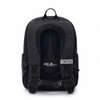 balo-mlb-korea-kids-jack-led-school-bag-new-york-yankees-black