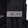 balo-mlb-korea-kids-jack-led-school-bag-new-york-yankees-black