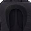 balo-mlb-korea-kids-jack-led-school-bag-new-york-yankees-black