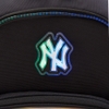 balo-mlb-korea-kids-jack-led-school-bag-new-york-yankees-black