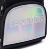 balo-mlb-korea-kids-jack-led-school-bag-new-york-yankees-black