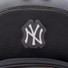 balo-mlb-korea-kids-jack-led-school-bag-new-york-yankees-gray