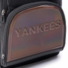 balo-mlb-korea-kids-jack-led-school-bag-new-york-yankees-gray