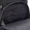 balo-mlb-korea-kids-jack-led-school-bag-new-york-yankees-gray