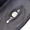 balo-mlb-korea-kids-jack-led-school-bag-new-york-yankees-gray