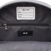 balo-mlb-korea-kids-jack-led-school-bag-new-york-yankees-gray