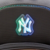 balo-mlb-korea-kids-jack-led-school-bag-new-york-yankees-gray