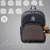 balo-mlb-korea-kids-jack-led-school-bag-new-york-yankees-gray